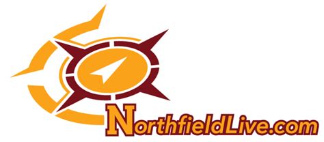 northfield live stream.